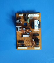 Samsung refrigerator motherboard BCD-198NKSS BCD-212NKSS DA41-00508A computer control motherboard