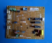 Panasonic refrigerator accessories NR-C25 28VP1 computer version motherboard control board main control board
