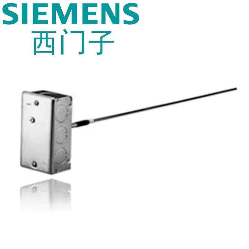 Siemens 544-342-241000 Ohm RTD temperature sensor for the temperature of the 
