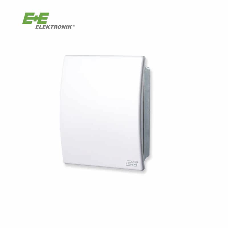  Austria E E EE10-FT6-D04-T04 indoor temperature and humidity sensor with display