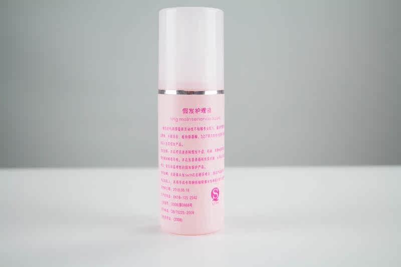 Entretien pour perruques - Ref 273362 Image 6