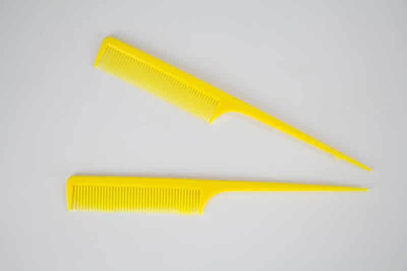 Accessoires pour perruques - Ref 230500 Image 11