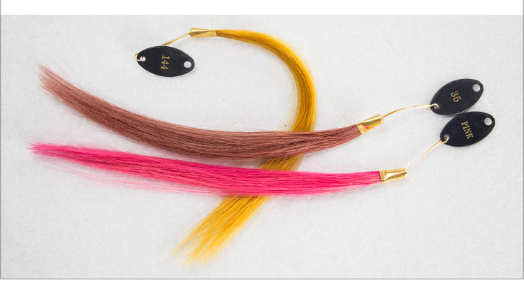 Tête mannequin - Ref 264790 Image 25