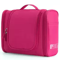 Мейхонг (двойное отверстие)