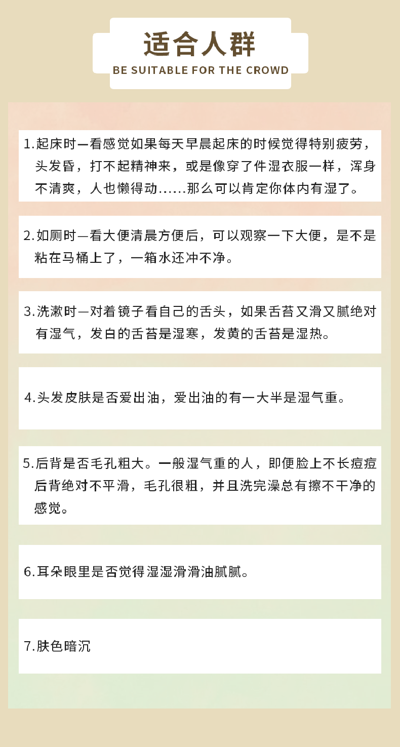 【日本直邮】日本HABA无添加 美白薏仁丸薏米精华美肌片 450粒 已改软包装