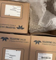 dalsa industrial camera la-cm-16k05a-00-r ~ new spot bargain price