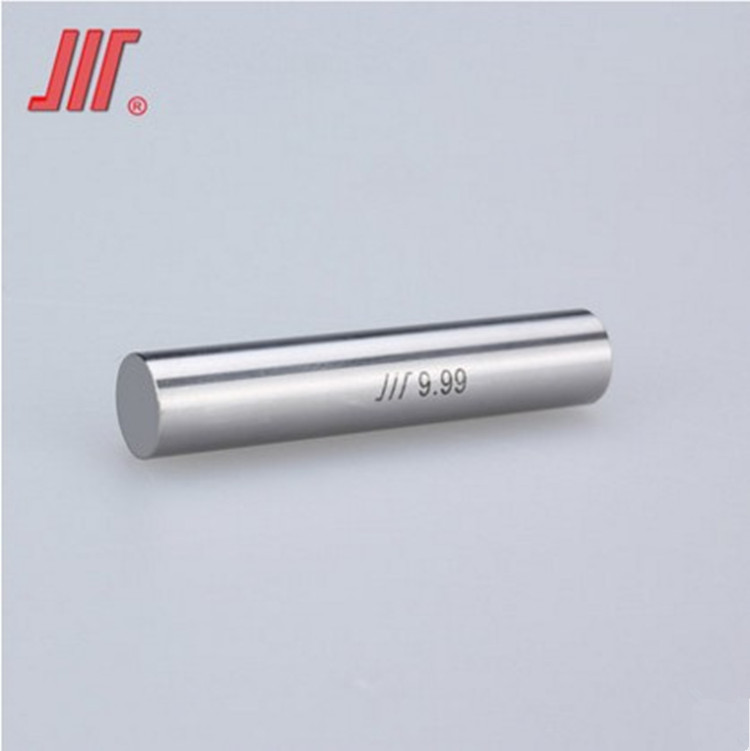 Form gauge pin gauge pin 0 1-6 0-1 95-14 95-14 needle gauge precision 1UM amount of needle glossy gauge gauge