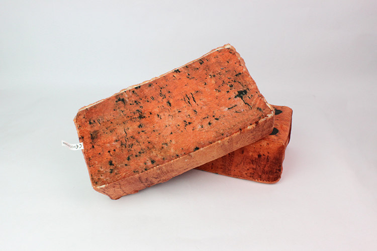 Peluche manga en peluche Red net - Ref 2695610 Image 8