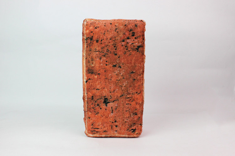 Peluche manga en peluche Red net - Ref 2695610 Image 11