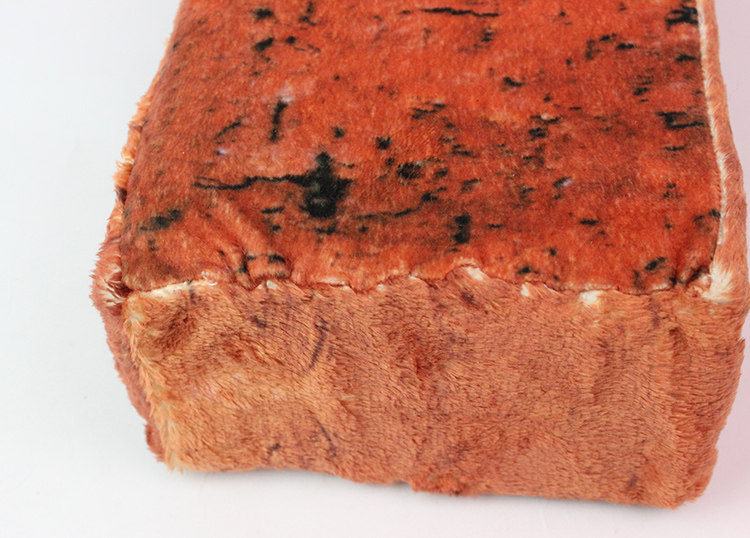 Peluche manga en peluche Red net - Ref 2695610 Image 14