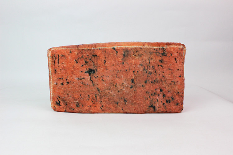 Peluche manga en peluche Red net - Ref 2695610 Image 9