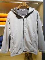 AIGLE AIGLE domestic male fleece 8104195031 Q4621 COLUMBUS