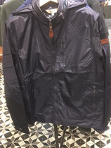 AIGLE AIGLE counter domestic mens casual top 8102180271 0272 0273