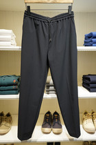 Domestic AIGLE counter female splashing water slacks 8164195021 022 HAMPSHIRE