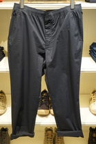 Domestic AIGLE counter mens stretch sunscreen quick-drying trousers H2713 H2716 PALLUEL