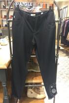 Domestic AIGLE Aigo counter female micro-bomb trousers G6824 G6826 LOFSI