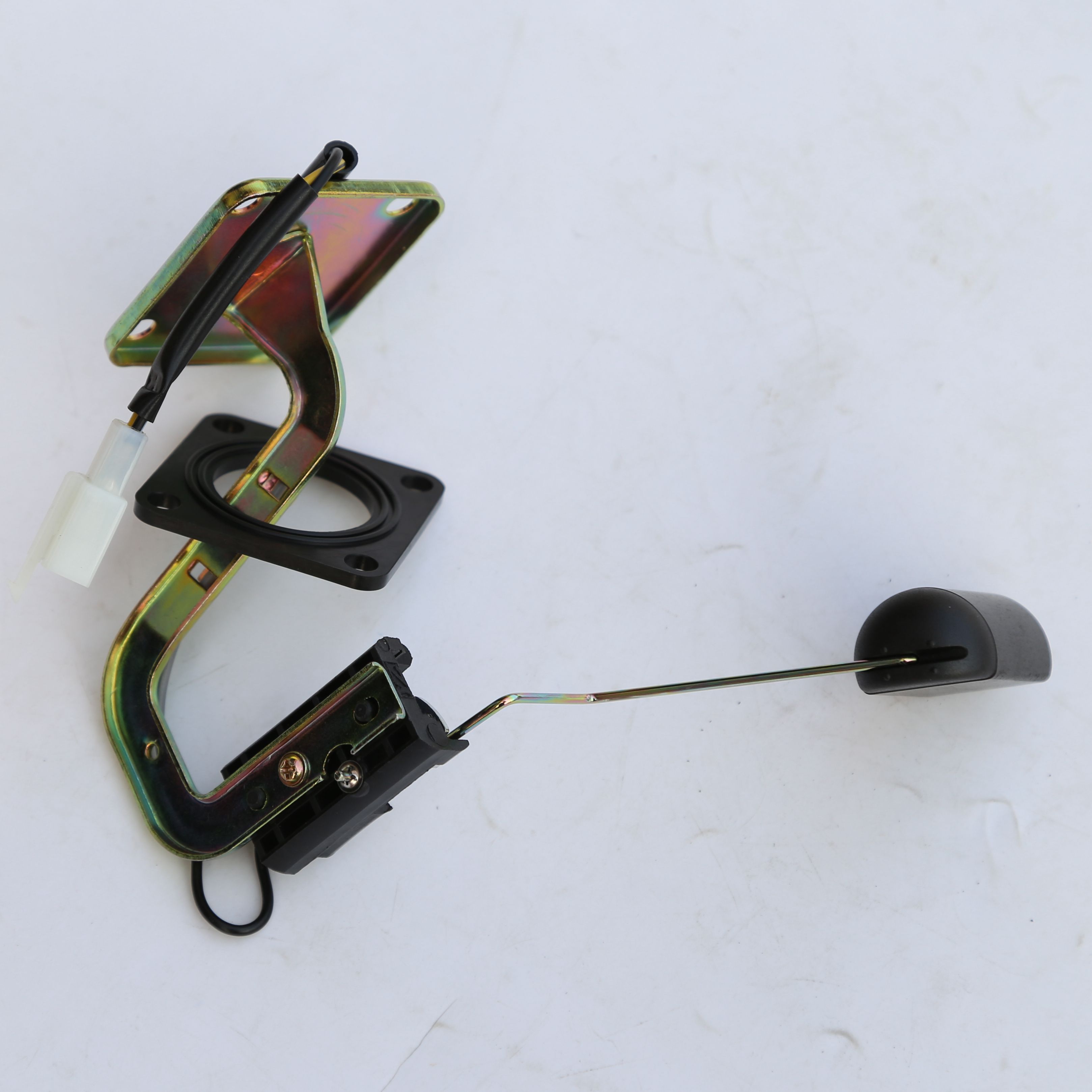 Apply to the new Neptune UA125T T - A Dragon UA125T - 3 Oil Sensor Float Float