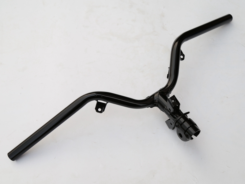 Suitable for the new Neptune UA125T T-A T-E Draco 125T-3 faucet handle handle faucet tube