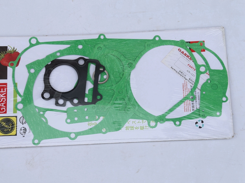 Apply Neptune HS125T Fosun LiStar Blue Red Gold Superstar Superman Fool E Engine Overhaul Pad Cylinder Mat