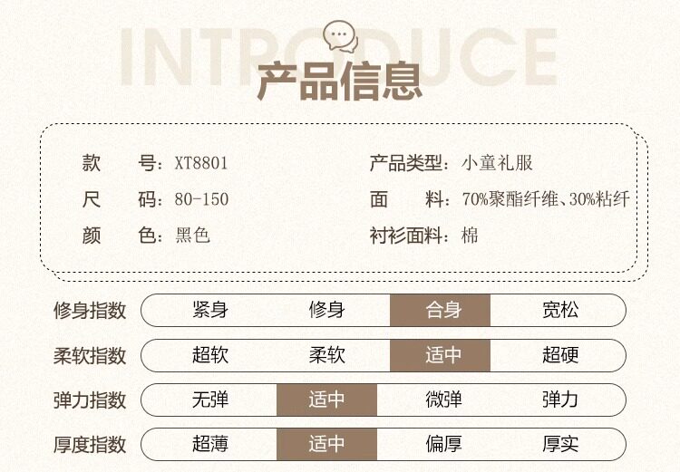 Подробности Picture_02.jpg