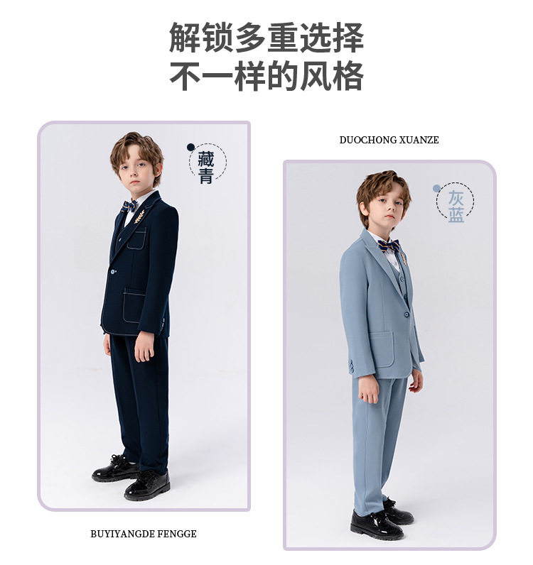 Подробности Picture_04.jpg