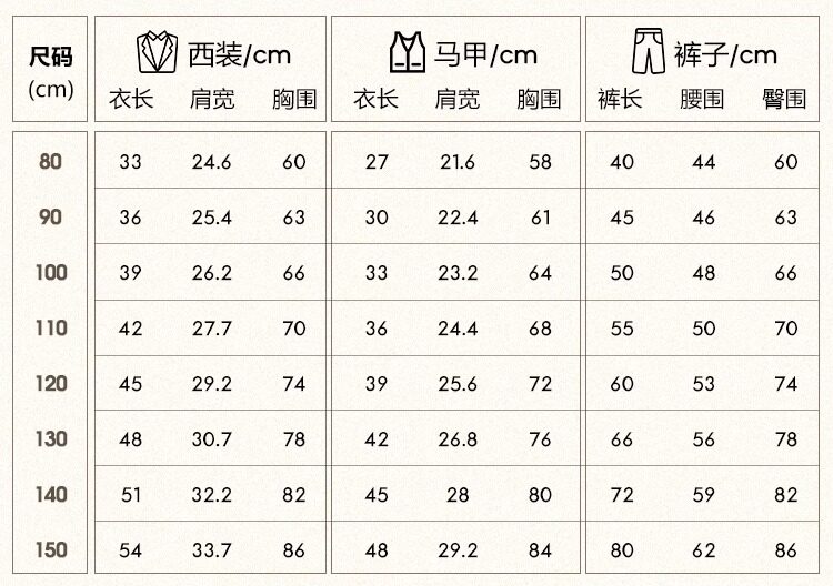 Подробности Picture_03.jpg