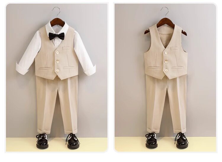 Подробности Picture_14.jpg