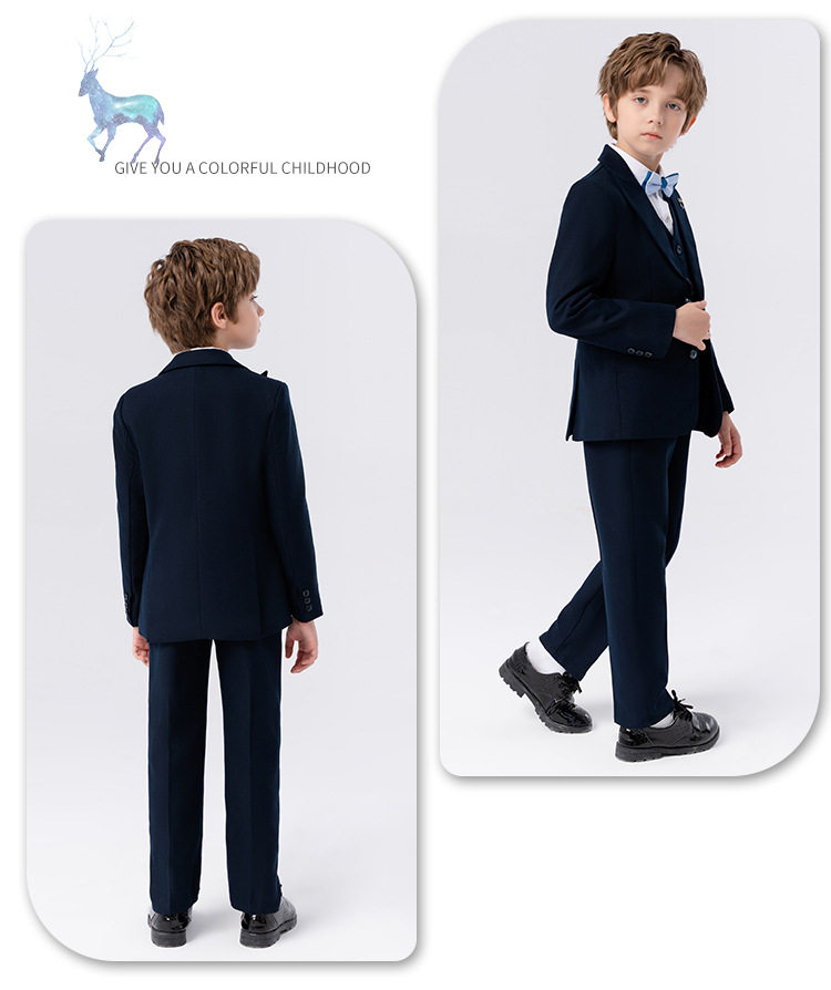 Подробности Picture_16.jpg