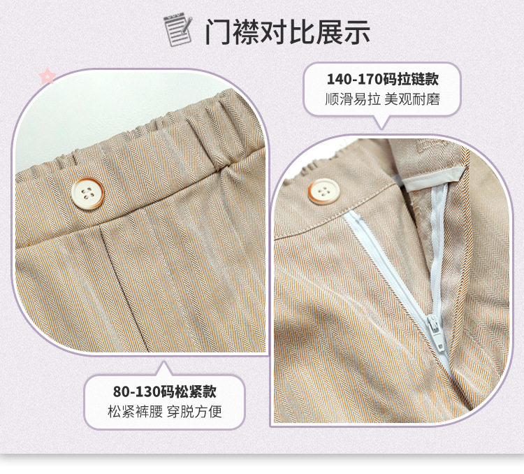 Подробности Picture_10.jpg