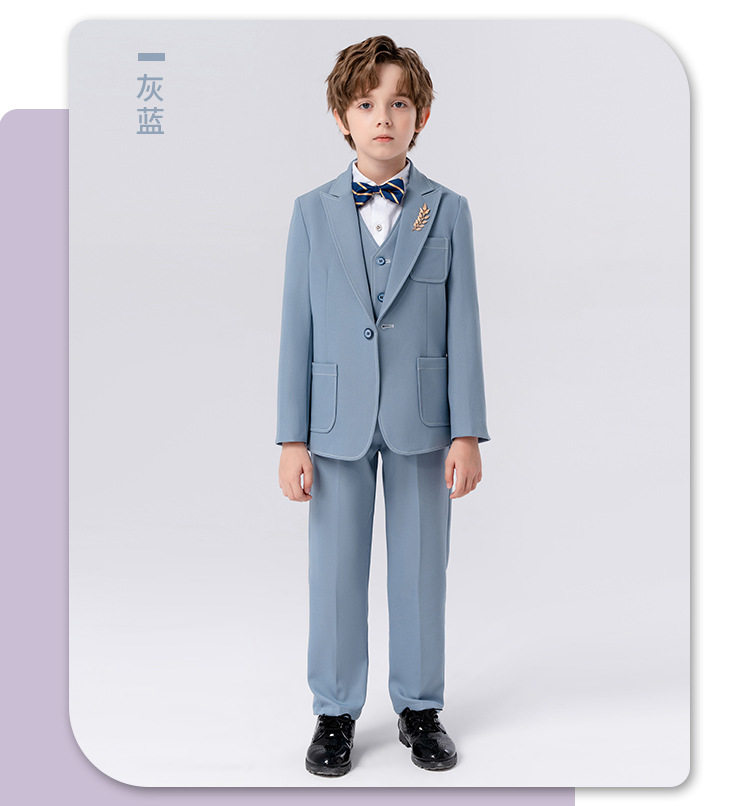 Подробности Picture_14.jpg