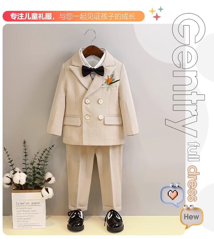 Подробности Picture_08.jpg