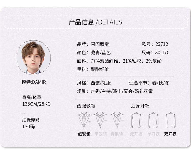 Подробности Picture_05.jpg