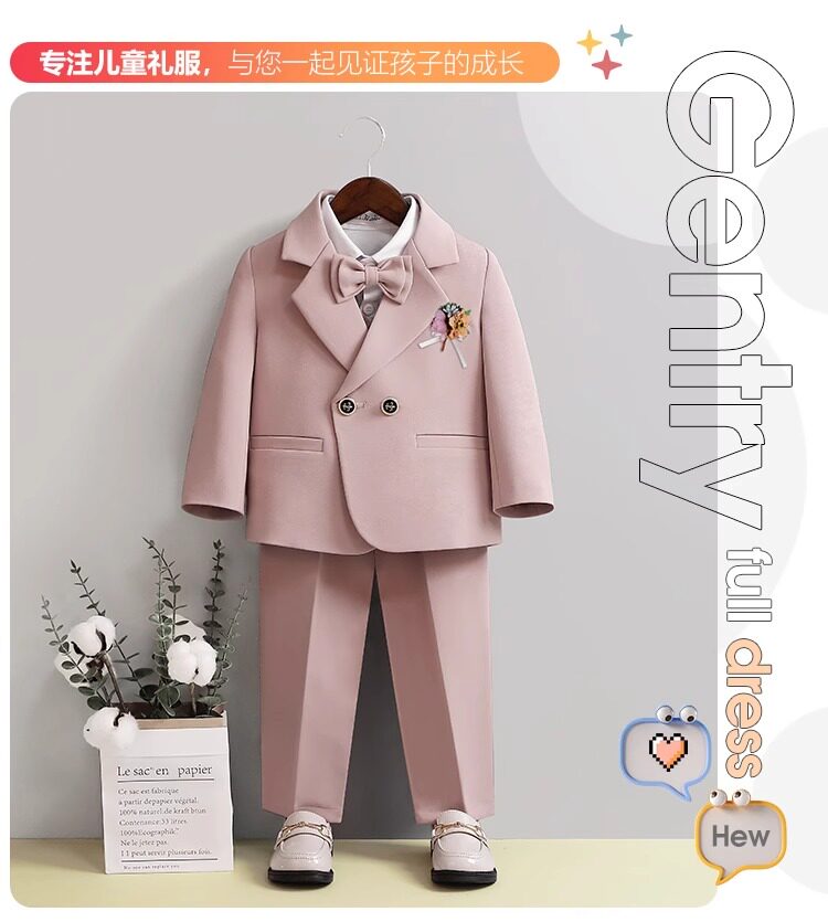 Подробности Picture_27.jpg