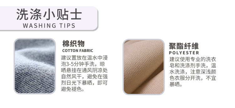 Подробности Picture_17.jpg