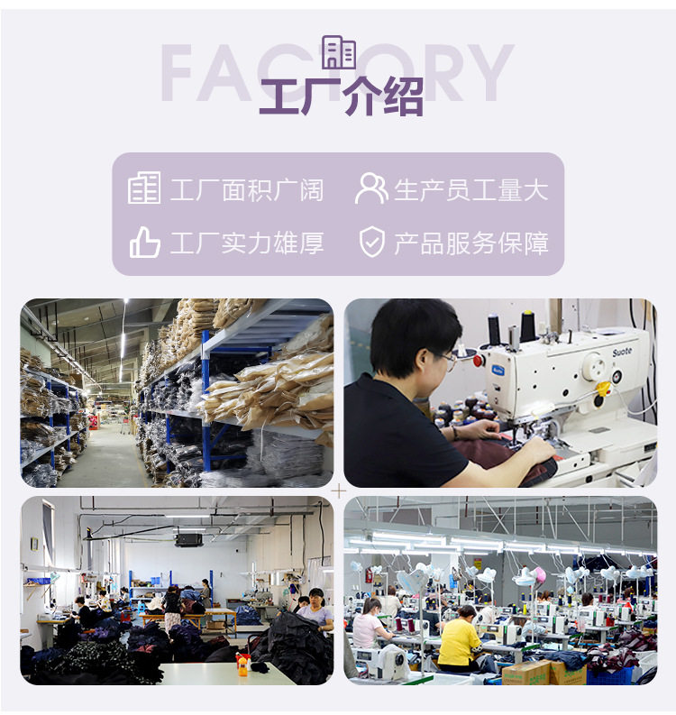 Подробности Picture_18.jpg