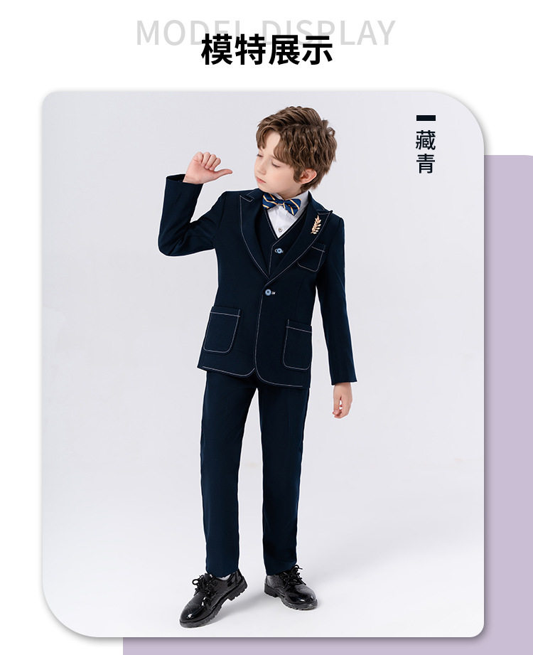 Подробности Picture_11.jpg