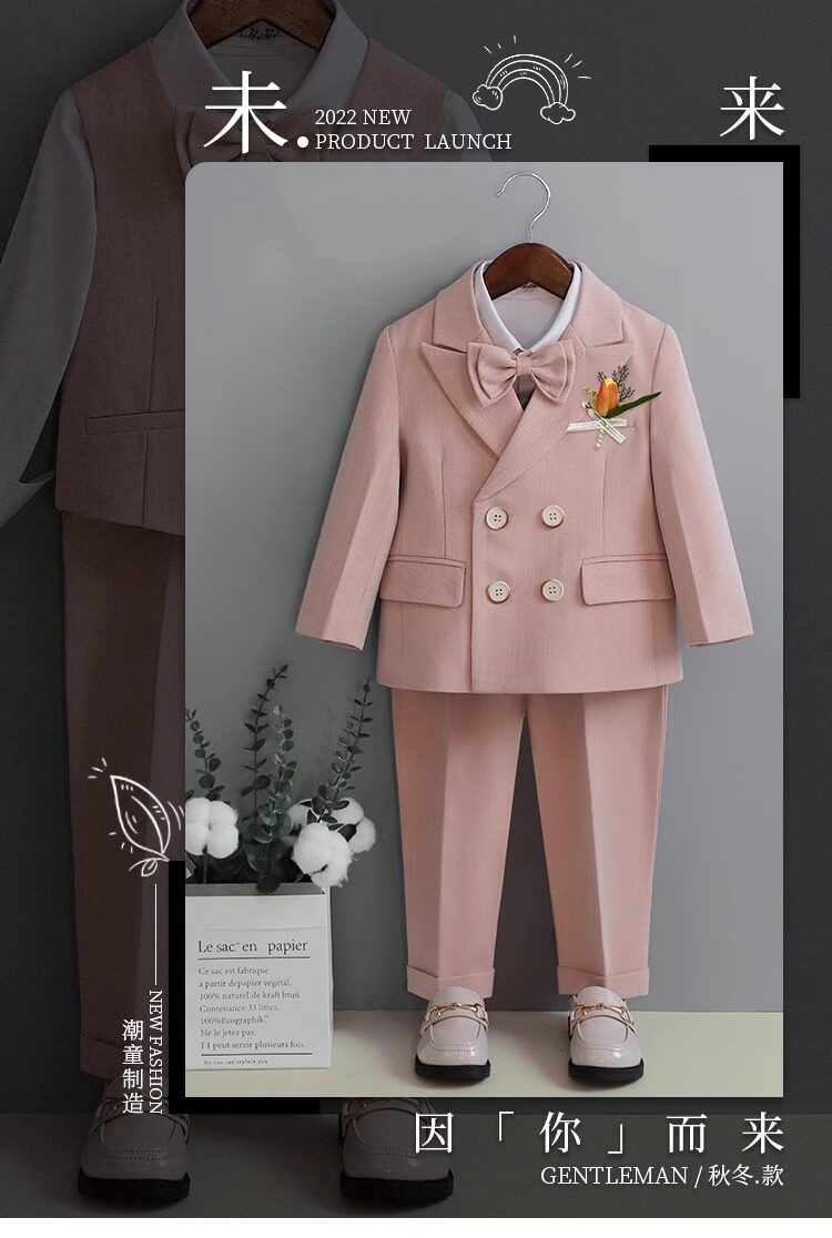 Подробности Picture_21.jpg