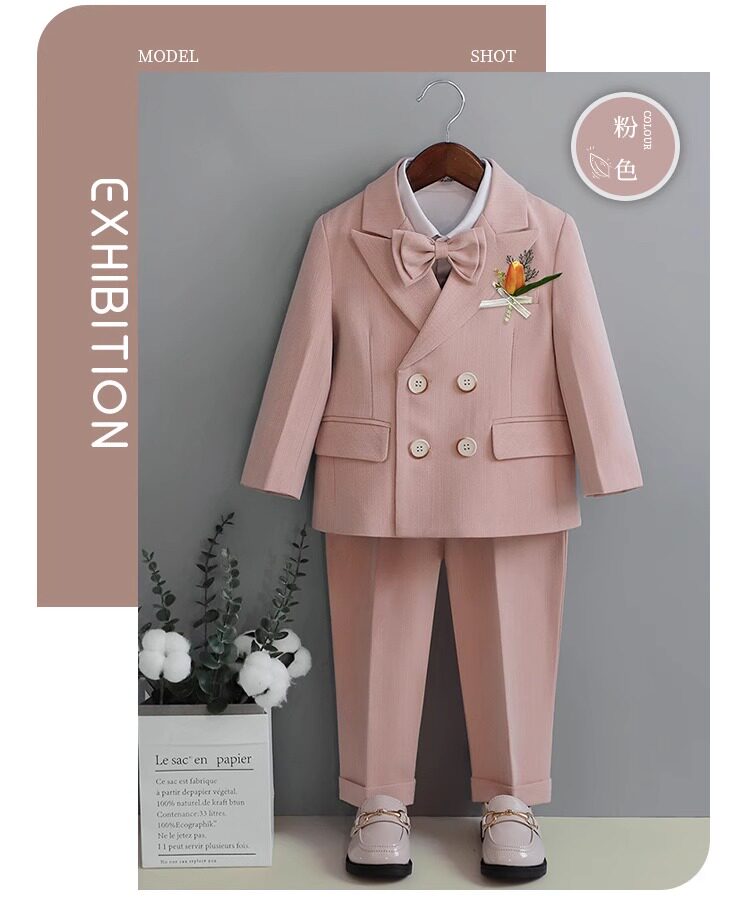 Подробности Picture_26.jpg