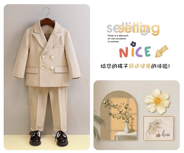 Подробности Picture_13.JPG