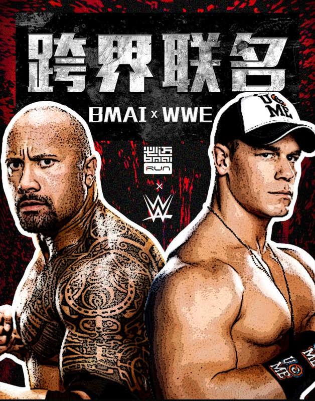 [Tên chung WWE] Mustmai đan áo len nam và nữ trung tính áo khoác thể thao ngoài trời giải trí thể thao trùm đầu dài tay - Thể thao lông cừu / jumper áo thu đông đẹp