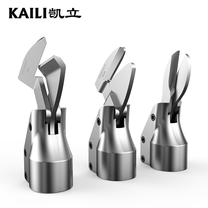 Electric scissor cut sheet iron sheet industrial rechargeable sheet iron scissors-Taobao