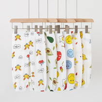 Baby Anti-mosquito Pants Summer Thin PURE COTTON MESH CHILDREN LIGHT CAGE PANTS BABY PANTS MALE AND FEMALE CHILD BEATING BOTTOM AIR CONDITIONING PANTS