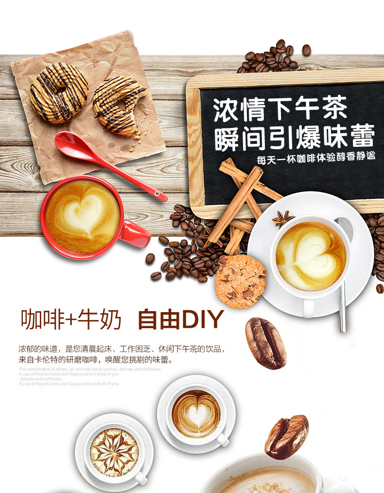 máy ép cafe Calent CLT-Q006 màn hình cảm ứng thông minh tự động lạ mắt máy pha cà phê sữa gia đình máy xay bọt sữa Ý máy pha cà phê hạt