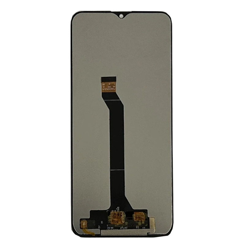 Cubot X70 Screen Assembly Lcd Screen Touch Screen Lcd Display