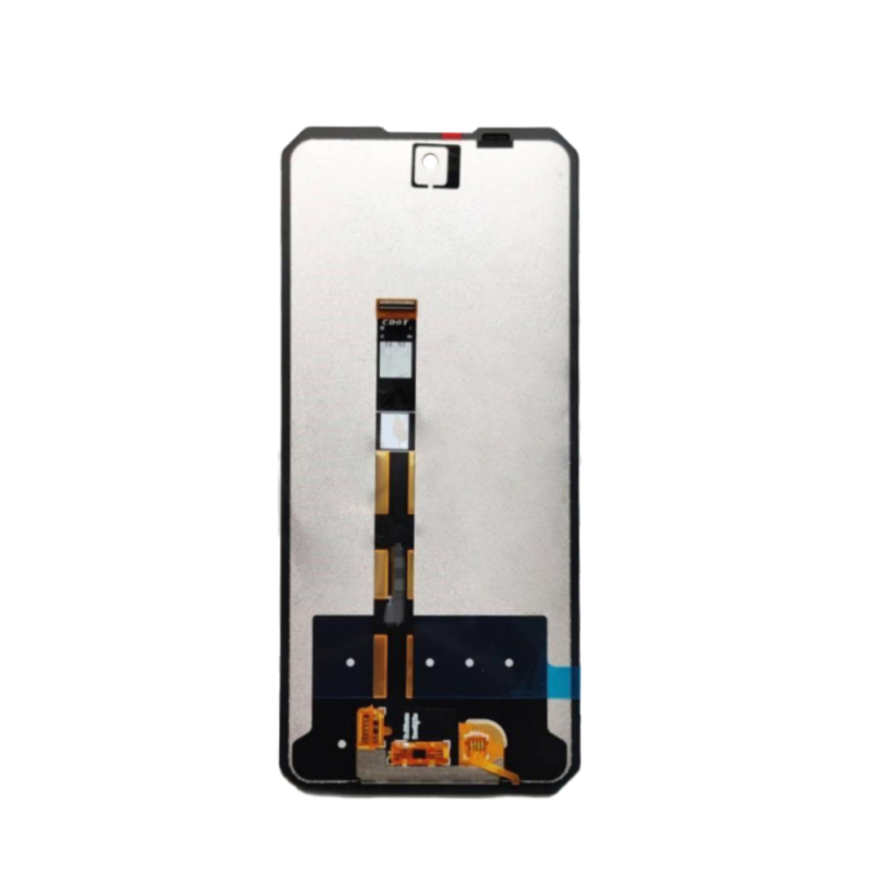 Oukitel Wp17 Wp19 Wp21 Iiif150 R2022 Screen Assembly Lcd Display
