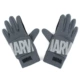 MV0448 Grey