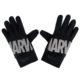 MV0448 Black