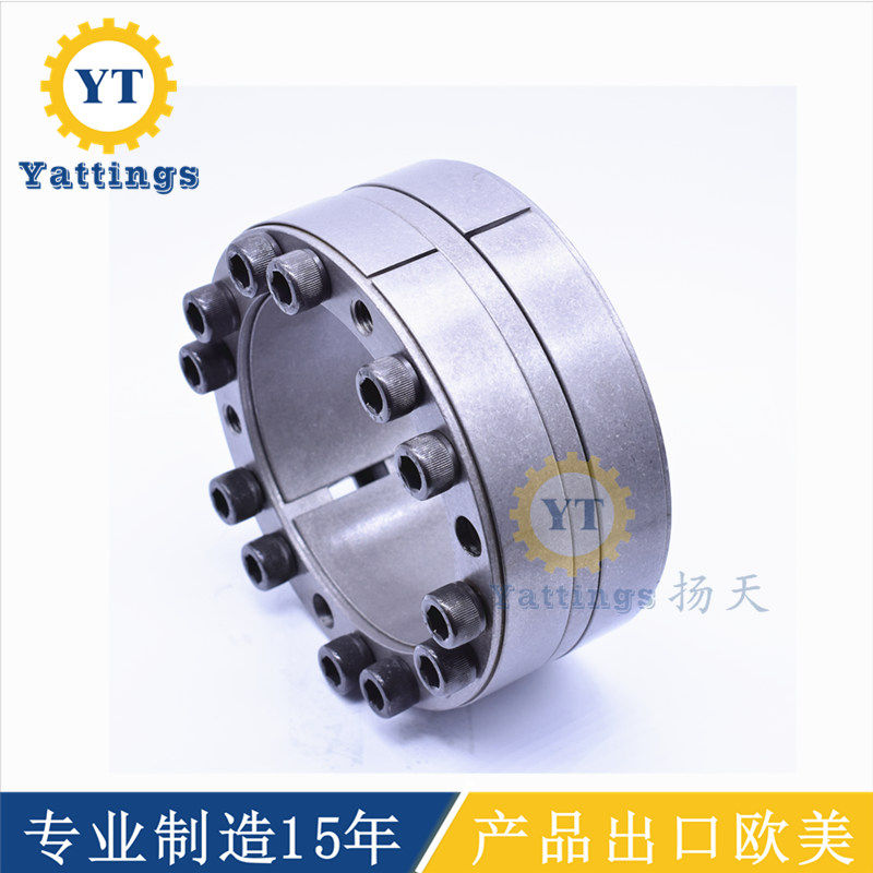 Z5 expansion sleeves 200 * 260 rise sleeves 210 * 275 tension sleeves 220 * 285 expansion sleeves 240 * 305250 * 315 * 315