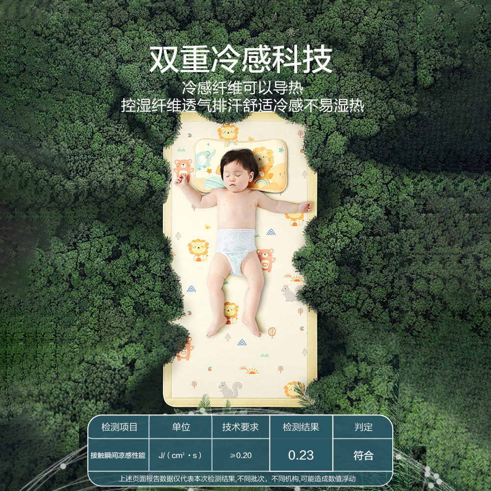 枕头下面放钱是什么意思？放多少？宝藏小窍门教你财源滚滚！-枕头-淘宝百科网