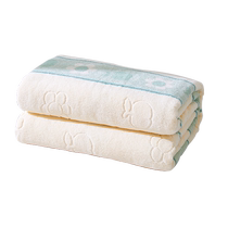 Boyo pure cotton old fashioned wool towels quilted by sofa blankets gauze cover blanket Cotton Afternoon Nap Carpet Dorm Lunch Break Quilt summer